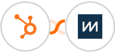 HubSpot + ChartMogul Integration
