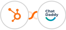 HubSpot + Chatdaddy Integration