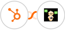 HubSpot + Chatsistant Integration