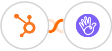 HubSpot + Cliengo Integration