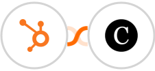 HubSpot + Clientjoy Integration