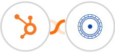 HubSpot + Cloudstream Funnels Integration