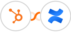 HubSpot + Confluence Integration
