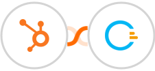 HubSpot + Convert Builder Integration