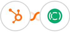 HubSpot + Copilot Integration