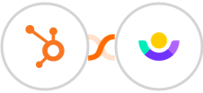HubSpot + Customer.io Integration