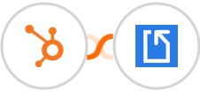 HubSpot + Docparser Integration