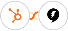 HubSpot + Drift Integration