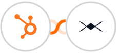 HubSpot + DroneBundle Integration