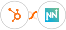 HubSpot + DropFunnels Integration