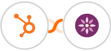 HubSpot + EmailFig Integration