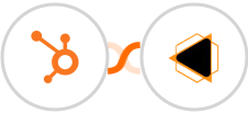 HubSpot + EMBUDO.marketing Integration