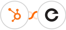 HubSpot + Encharge Integration