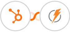 HubSpot + FeedBlitz Integration