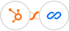 HubSpot + Flexisign Integration