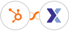 HubSpot + Flexmail Integration