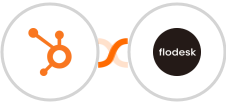 HubSpot + Flodesk Integration