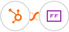 HubSpot + FlowFast Integration