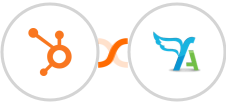 HubSpot + FreeAgent Integration
