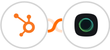 HubSpot + Ghost Integration