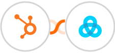 HubSpot + Gist Integration