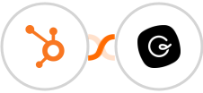 HubSpot + Guru Integration