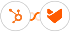 HubSpot + HappyFox Integration