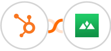 HubSpot + Heights Platform Integration