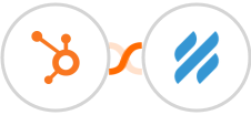 HubSpot + HelpScout Integration
