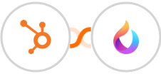 HubSpot + HelpSpace Integration