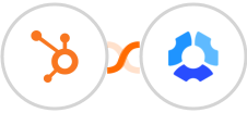 HubSpot + Hubstaff Integration