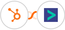 HubSpot + Hyperise Integration