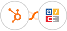 HubSpot + InfluencerSoft Integration