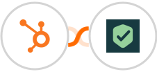 HubSpot + InvoiceXML Integration