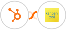 HubSpot + Kanban Tool Integration