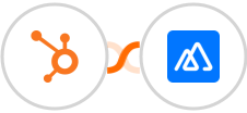 HubSpot + Kylas CRM Integration