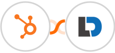 HubSpot + LeadDyno Integration