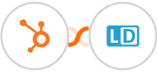 HubSpot + LearnDash Integration
