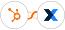 HubSpot +  MaintainX Integration
