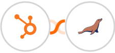 HubSpot + MariaDB Integration