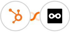 HubSpot + Metricool Integration