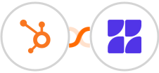 HubSpot + Zenler Integration