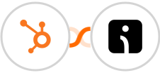 HubSpot + Omnisend-legacy Integration
