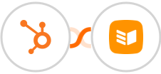 HubSpot + OnePageCRM Integration