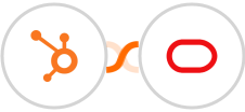 HubSpot + Oracle Eloqua Integration