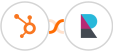 HubSpot + PerfexCRM Integration