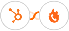 HubSpot + PhoneBurner Integration
