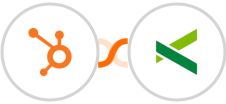 HubSpot + Pike13 Integration