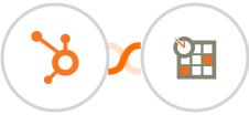 HubSpot + Planyo Online Booking Integration