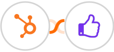 HubSpot + ProveSource Integration